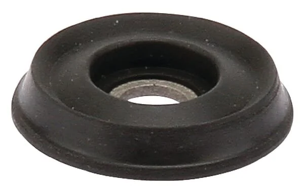 Kverneland Rau - RG00032944 - Ventil Komplett Rau