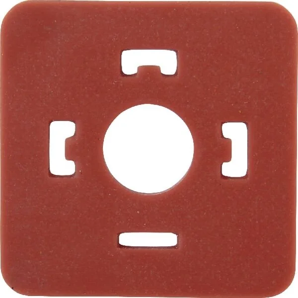 Kverneland Rau - RG00032956 - Dichtung Rau
