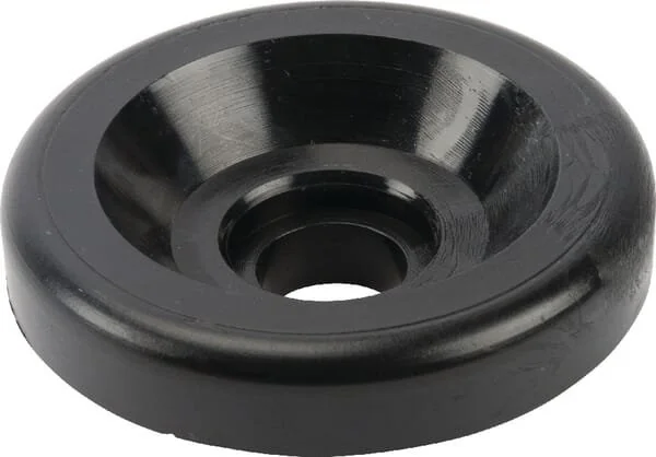 Kverneland Rau - RG00032969 - Deckel Rau