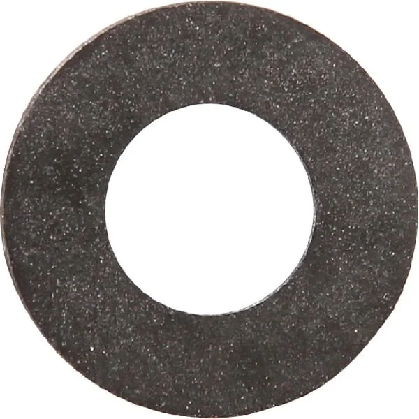 Kverneland Rau - RG00033682 - Scheibe Perbunan