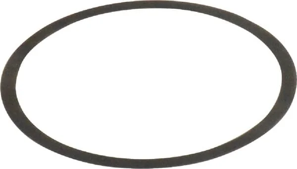 Kverneland Rau - RG00034085 - Schlüssel
