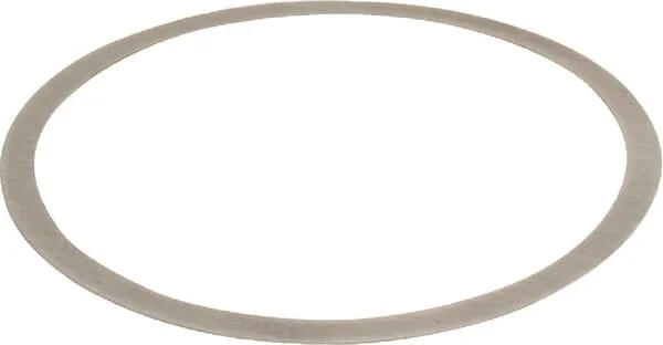 Kverneland Rau - RG00034086 - Schlüssel