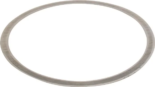 Kverneland Rau - RG00034087 - Schlüssel
