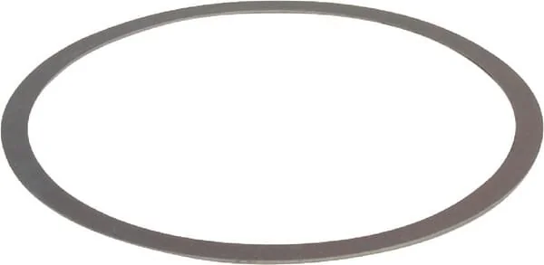 Kverneland Rau - RG00034088 - Schlüssel