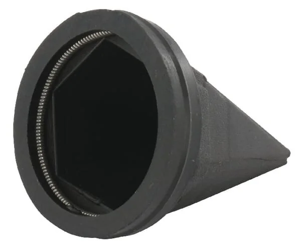 Kverneland Rau - RG00034817 - Ventil S Rau
