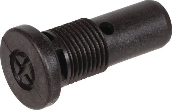Kverneland Rau - RG00034865 - Bolzen komplett Rau