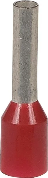Kverneland Rau - RG00035375 - Kabelende rot