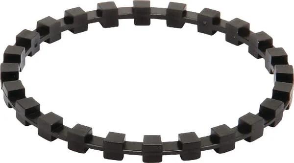 Kverneland Rau - RG00039753 - Ring Rau