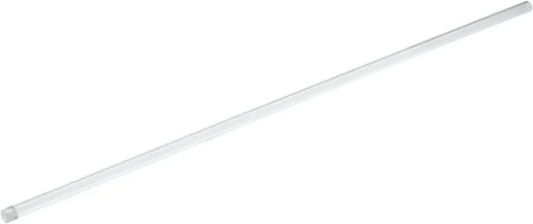 Kverneland Rau - RG00040616 - Anzeigerohr 1,000mm