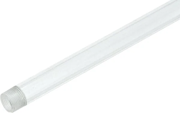 Kverneland Rau - RG00040616 - Anzeigerohr 1,000mm