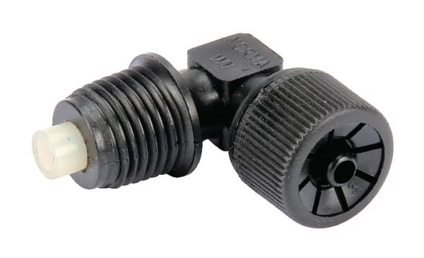 Kverneland Rau - RG00041030 - Schraube komplett Rau