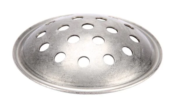 Kverneland Rau - RG00041088 - Sieb