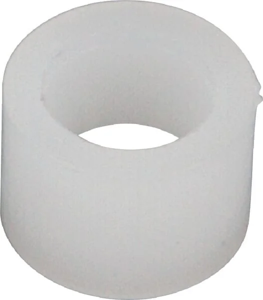 Kverneland Rau - RG00041142 - Kappe Rau