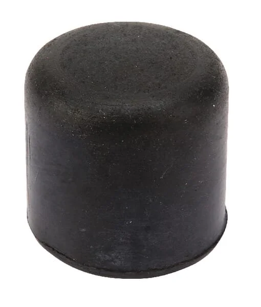 Kverneland Rau - RG00042174 - Kappe EPDM
