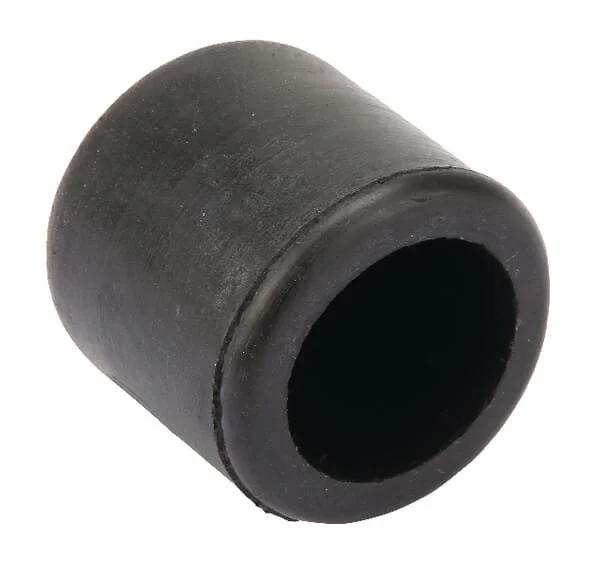 Kverneland Rau - RG00042174 - Kappe EPDM