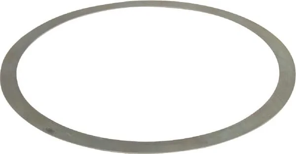 Kverneland Rau - RG00045213 - Schlüssel