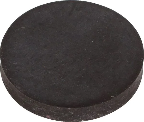 Kverneland Rau - RG00045507 - Dichtung Viton Rau