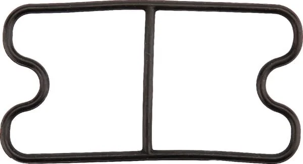 Kverneland Rau - RG00047089 - Dichtung Rau