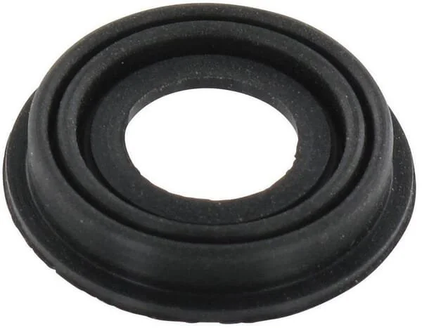 Kverneland Rau - RG00047229 - Membran Rau