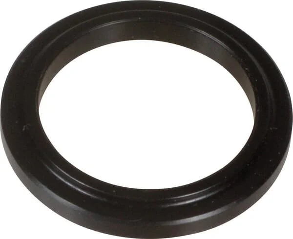 Kverneland Rau - RG00047269 - Pressring Rau