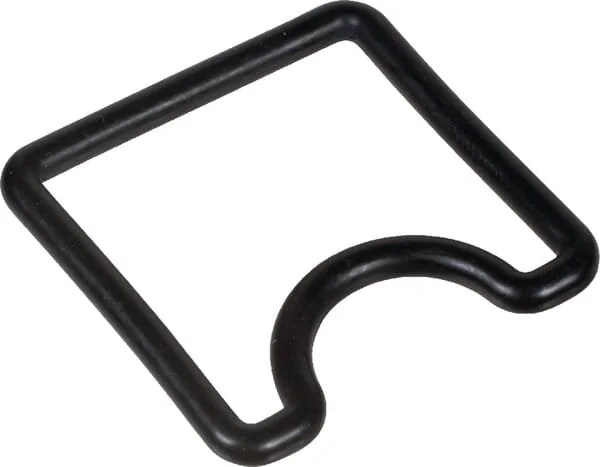 Kverneland Rau - RG00047318 - Dichtung NBR80