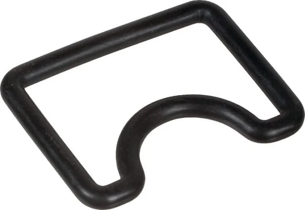 Kverneland Rau - RG00047319 - Dichtung NBR80
