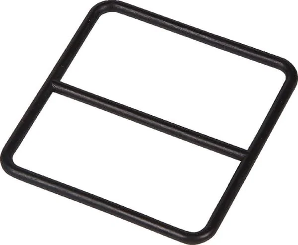 Kverneland Rau - RG00047376 - Dichtung 80° Rau
