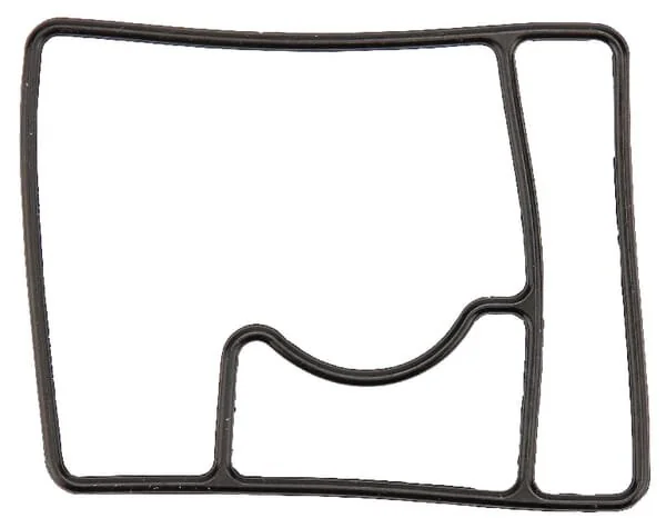 Kverneland Rau - RG00047429 - Gehäusedichtung 80° Rau