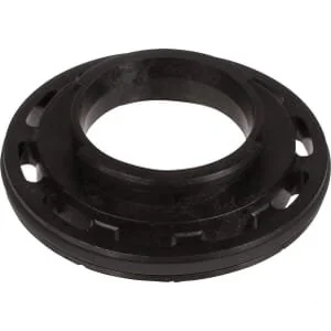 Kverneland Rau - RG00047442 - Bajonettkappe Komplett