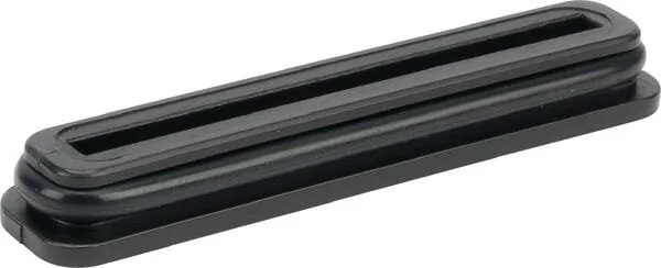 Kverneland Rau - RG00047448 - Dichtung ERM komplett