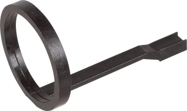 Kverneland Rau - RG00047452 - Regler Rau
