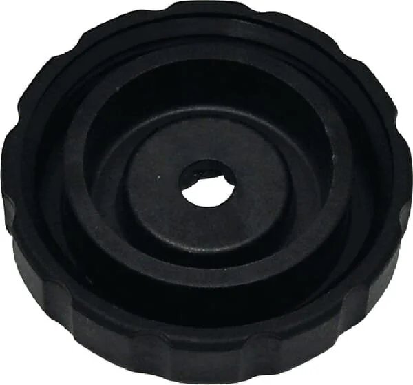 Kverneland Rau - RG00047477 - Mutter Für Filter Rau