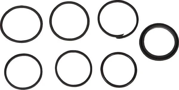 Kverneland Rau - RG00047721 - Dichtungssatz Rau