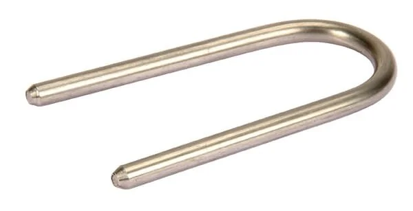 Kverneland Rau - RG00047825 - Stecker Rau