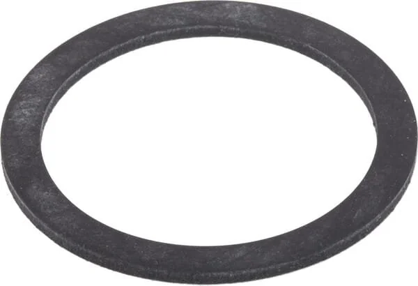 Kverneland Rau - RG00048000 - Dichtung Rau