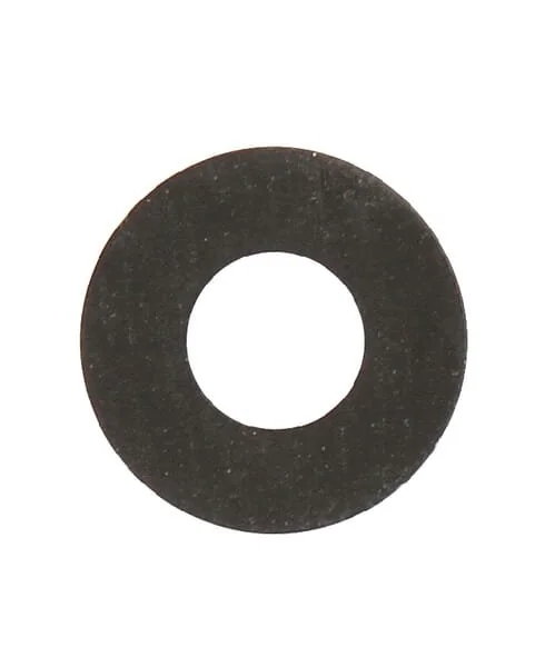 Kverneland Rau - RG00048174 - Dichtung 18+- +-0.15