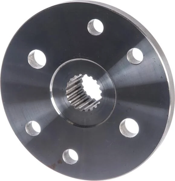 Kverneland Rau - RG00054514 - Zentraler Zinkenhalter