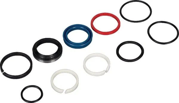 Kverneland Rau - RG00055426 - Dichtung