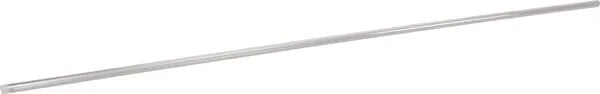 Kverneland Rau - RG00056673 - Anzeigerohr, 1595mm