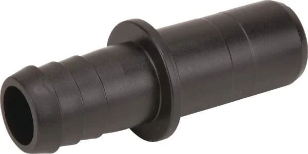 Kverneland Rau - RG00058096 - Schlauchende 22 x Rau