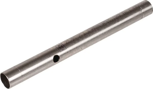 Kverneland Rau - RG00058256 - Rohr 240mm Rau