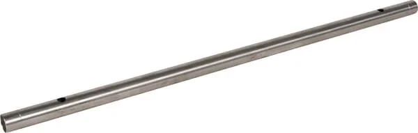 Kverneland Rau - RG00058257 - Rohr 640mm Rau