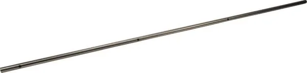 Kverneland Rau - RG00058259 - Rohr 1640mm Rau