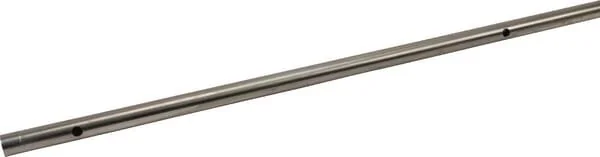 Kverneland Rau - RG00058259 - Rohr 1640mm Rau