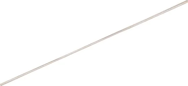 Kverneland Rau - RG00058263 - Rohr 3640mm Rau