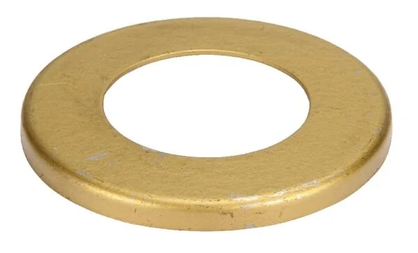 Kverneland Rau - RG00058496 - Teller Rau