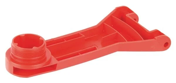 Kverneland Rau - RG00058960 - Scharnier Rau