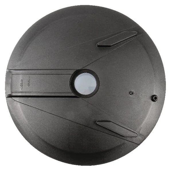 Kverneland Rau - RG00058963 - Deckel Rau