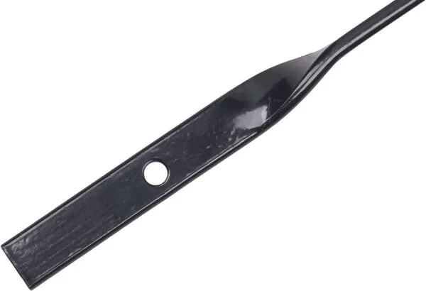 Kverneland - RF2567086 - Feder 25x8