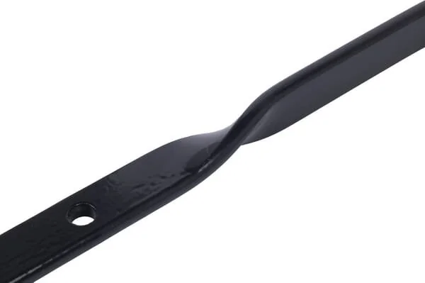 Kverneland - RF2567086 - Feder 25x8